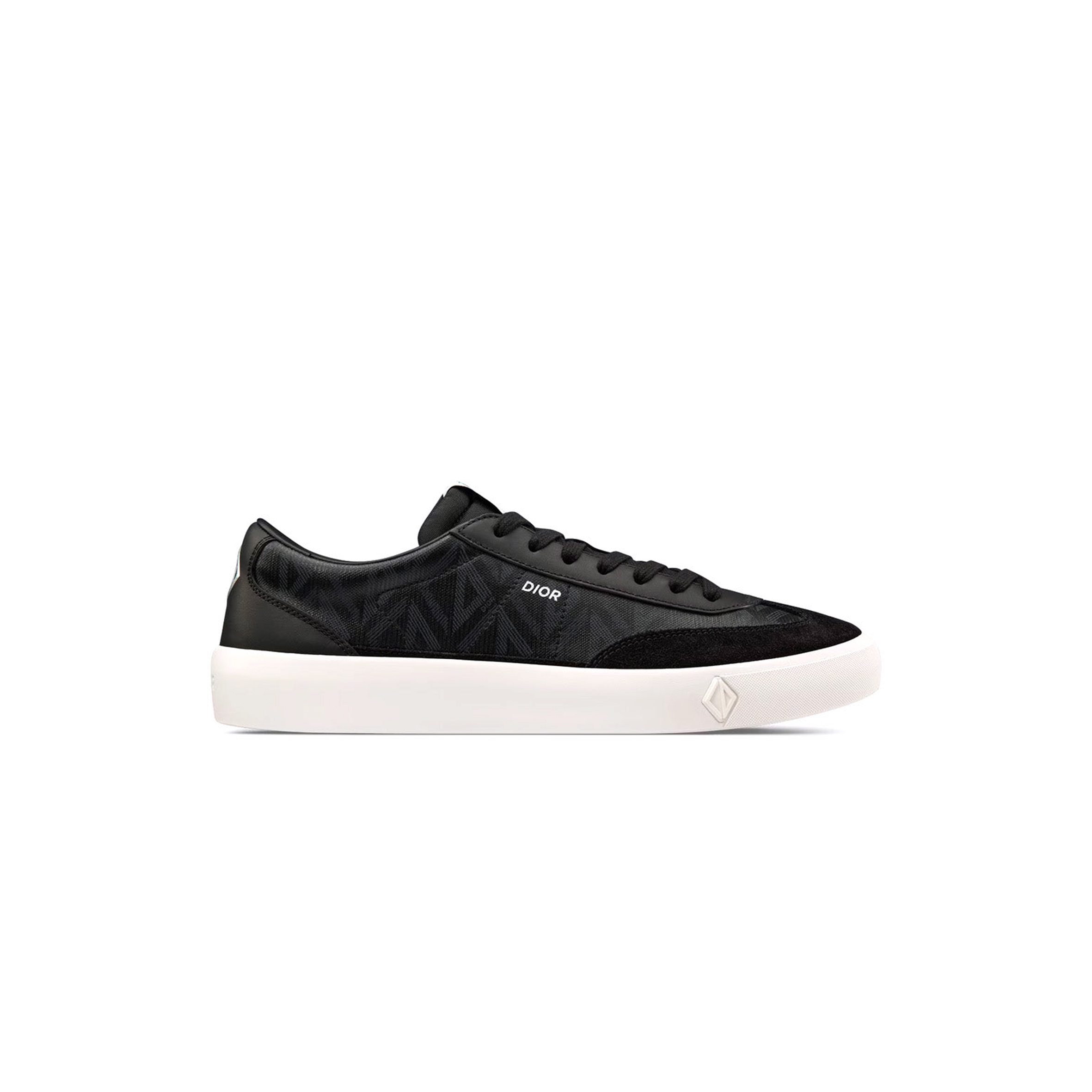 D*or b101 sneaker 3sn285zrh_h968